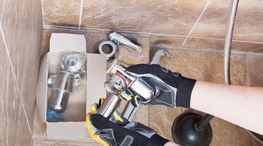 Professional Storm Sewer Service in Aristes, PA